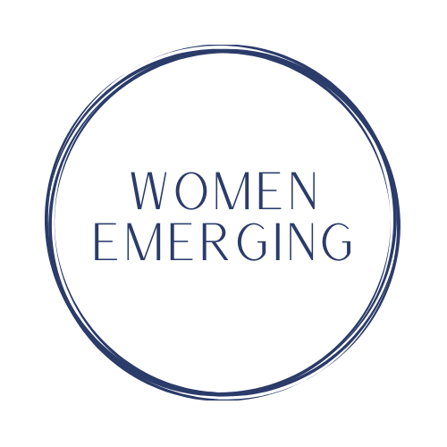 WomenEmerging